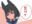 2024-02-21 03:11の投稿