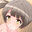 2024-02-21 07:00の投稿