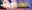 2024-02-21 15:00の投稿