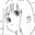 2024-02-21 14:09の投稿