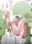 2024-02-22 00:00の投稿