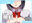 2024-02-21 19:00の投稿