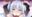 2019-12-26 18:58の投稿