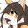 2019-12-26 18:59の投稿