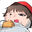 2019-12-26 19:00の投稿