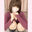 2024-02-21 07:00の投稿