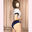 2024-02-21 12:00の投稿