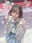 2019-12-26 19:30の投稿
