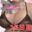 2024-02-21 19:30の投稿