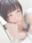 2019-12-26 19:35の投稿