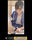 2019-12-26 19:42の投稿