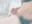 2019-12-27 21:00の投稿