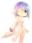 2019-12-26 19:47の投稿