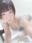 2019-12-27 21:30の投稿