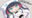 2024-02-21 19:38の投稿