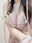2024-02-21 20:10の投稿