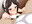 2024-02-23 00:00の投稿