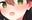 2019-12-26 21:13の投稿