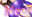 2024-02-21 23:09の投稿
