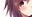 2024-02-22 01:14の投稿