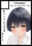 2024-02-22 03:15の投稿