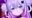 2024-02-22 08:00の投稿
