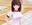 2024-02-22 08:06の投稿