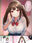 2024-02-23 20:00の投稿