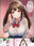 2024-02-24 07:00の投稿