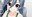 2019-12-26 22:34の投稿