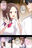 2024-02-24 07:30の投稿
