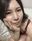 2019-12-26 22:37の投稿