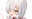 2024-02-22 12:40の投稿