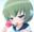 2019-12-26 23:14の投稿