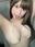 2024-02-22 15:35の投稿