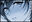 2019-12-26 23:38の投稿
