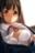 2019-12-26 23:56の投稿