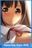 2019-12-27 00:13の投稿