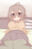 2024-02-22 19:32の投稿