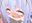 2024-02-23 00:00の投稿