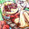 2019-12-27 01:32の投稿