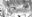 2024-02-22 22:42の投稿