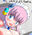 2024-02-23 01:06の投稿