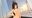 2019-12-27 04:51の投稿