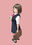 2019-12-27 05:07の投稿