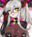 2024-02-23 11:26の投稿