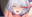 2024-02-24 19:00の投稿