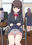 2024-02-23 18:23の投稿