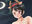 2019-12-27 13:06の投稿