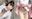 2019-12-28 07:00の投稿